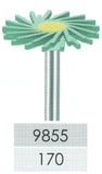 Busch PM 9855