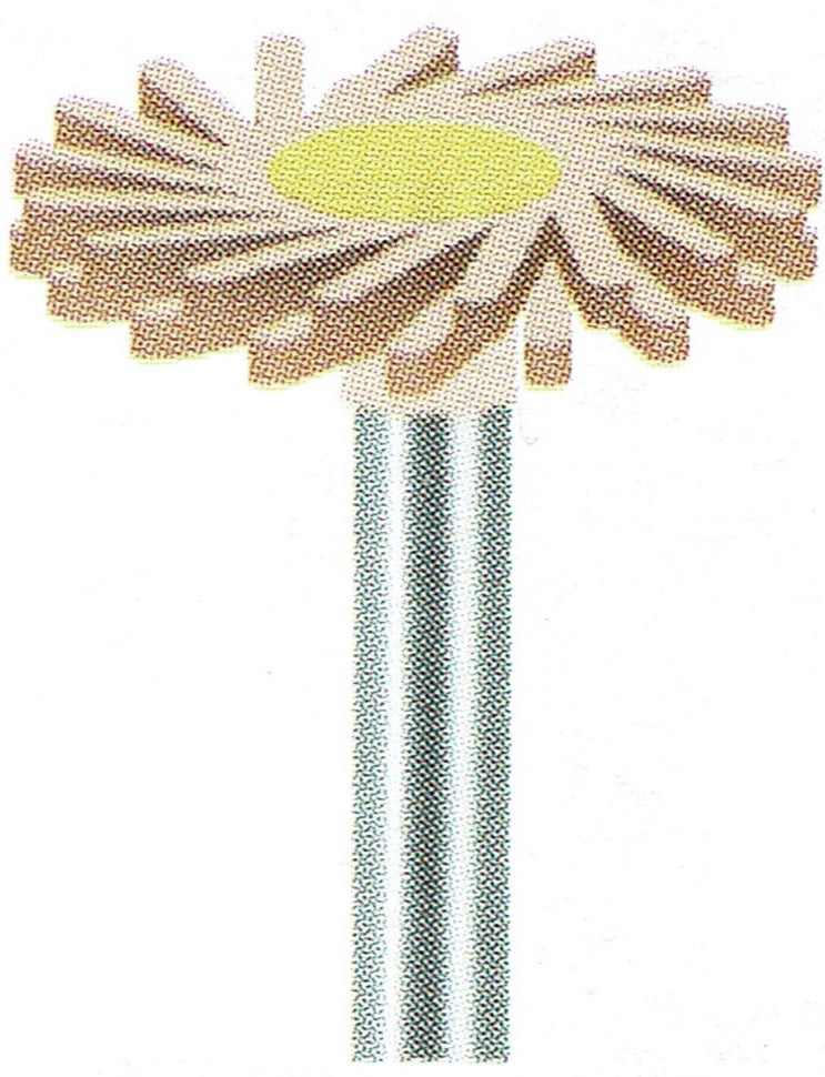 Busch PM 9865
