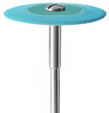 HORICO H 9905 260 Bleu