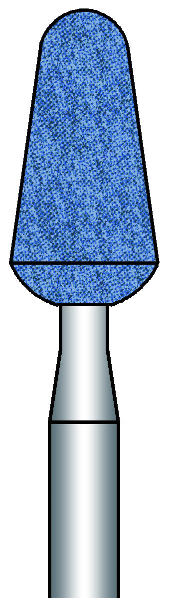 Busch PM B671 Bleu