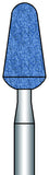 Busch PM B671 Bleu