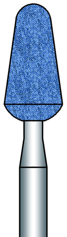 Busch PM B671 Bleu