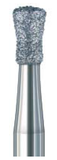 Busch FG 806