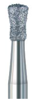 Busch FG 806