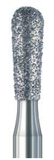 Busch FG 831 R