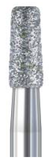 Busch FG 845 KR