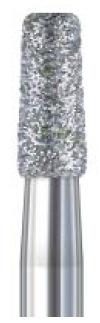 Busch FG 845 KR