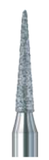 Busch FG 852