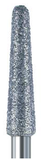 Busch FG 856