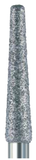 Busch FG 848 KR