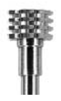 EDENTA PM C108