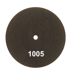 EDENTA NE-Polisher