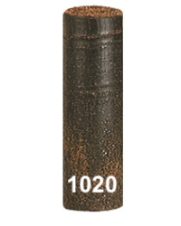 EDENTA NE-Polisher