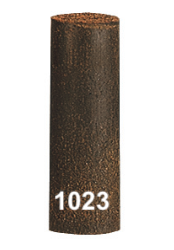 EDENTA NE-Polisher