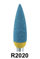 EDENTA StarGloss Bleu