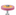 EDENTA StarGloss Rose