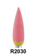 EDENTA StarGloss Rose