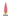 EDENTA StarGloss Rose