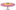 EDENTA StarGloss Rose