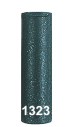 EDENTA Steelprofi