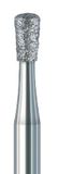 Busch FG 830