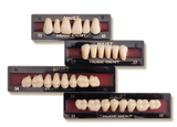 Dents MAIST