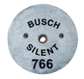 Busch SILENT 766