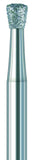 Busch FG 805
