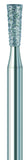 Busch FG 807