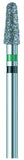 Busch FG 6855 Z (Zircone)