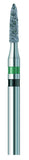 Busch FG 6860 Z (Zircone)
