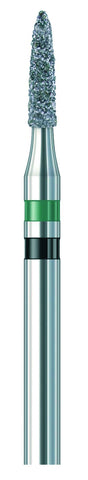 Busch FG 6860 Z (Zircone)