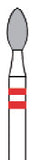 Busch FG 8379 Z (Zircone)