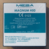 MAGNUM H50 (1 kg)