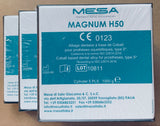 MAGNUM H50 (3 kg)