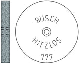 Busch HITZLOS 777