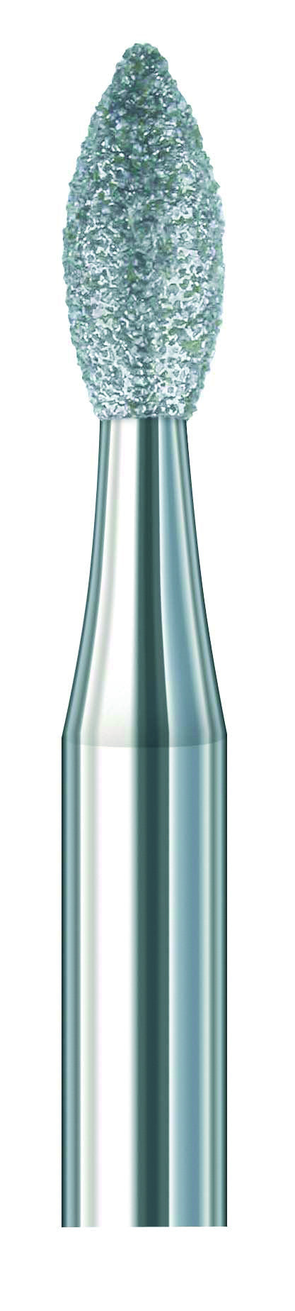Busch FG 368