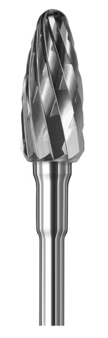Busch PM 425 GXA