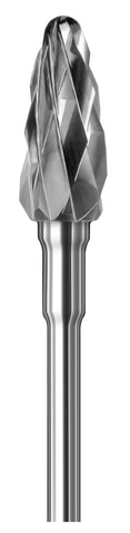 Busch PM 425 SGXA