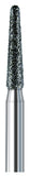 Busch FG 850
