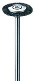 Busch PM 9736 Cheval