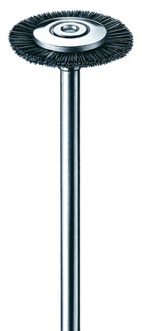 Busch PM 9736 Cheval