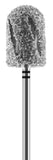 Busch PM DT 4880