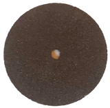 Disque SPEEDY pour céramique et métaux