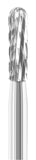 Busch PM M 426 XTi