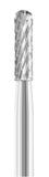 Busch PM M 426 X
