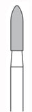 Busch PM M 428 FX
