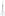EDENTA Fraise Amann Girrbach (Mikro 4X / 5X - Mikro IC - Motion 2) Zircone - PMMA - PEEK - Cire