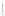 EDENTA Fraise Amann Girrbach (Mikro 4X / 5X - Motion 2) Zircone - Céramique hybride