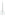EDENTA Fraise Sirona in Lab MC X5 Céramique vitreuse